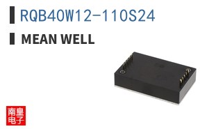 RQB40W12-110S24 ͼƬ